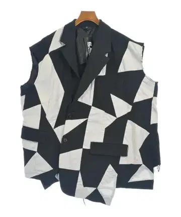 BLACK COMME des GARCONS 캐주얼 자켓 여성용