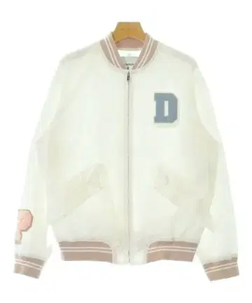DONDUP 블루종 (기타) 여성용
