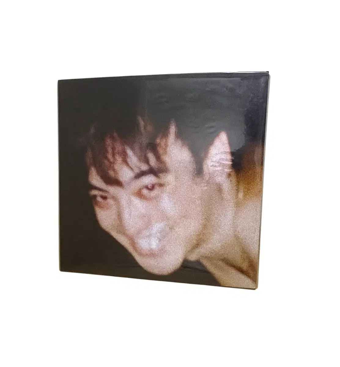 Joji lp