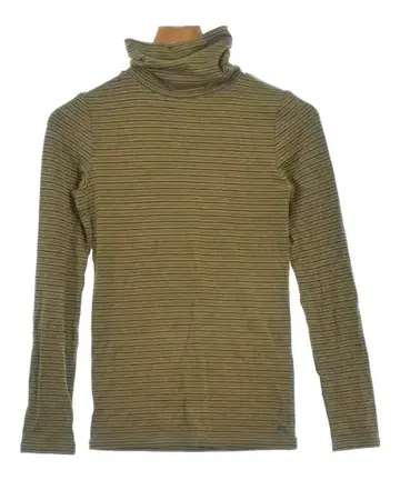AIGLE 티셔츠 여성용
