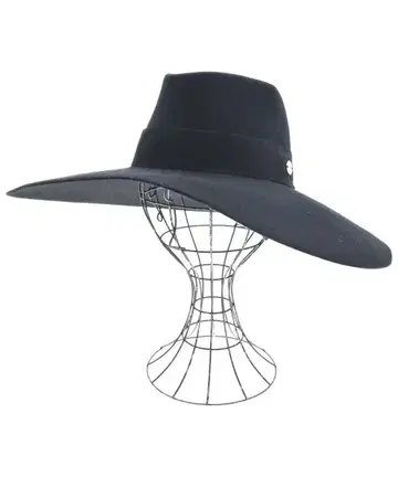 Catarzi 여성용 햇