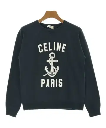 CELINE 맨투맨 여성용