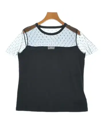 RED VALENTINO 티셔츠 여성용