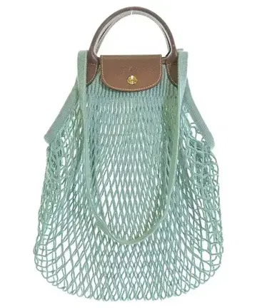 LONGCHAMP 여성용 핸드백