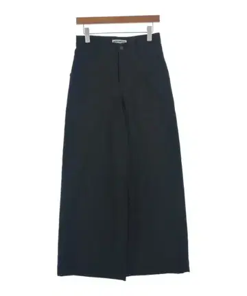 ISSEY MIYAKE 여성용 슬랙스