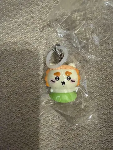 치이카와 영화 입장객 혜택 시사