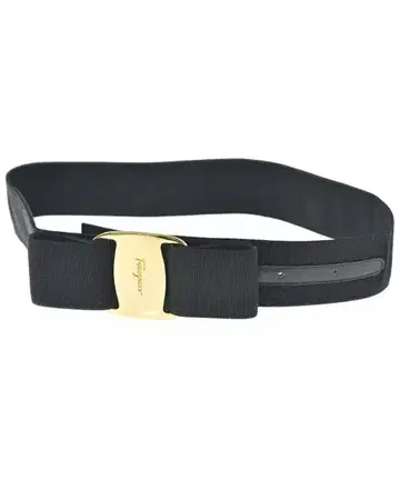 Salvatore Ferragamo 벨트 여성용