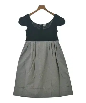 FOXEY BOUTIQUE 원피스 여성용