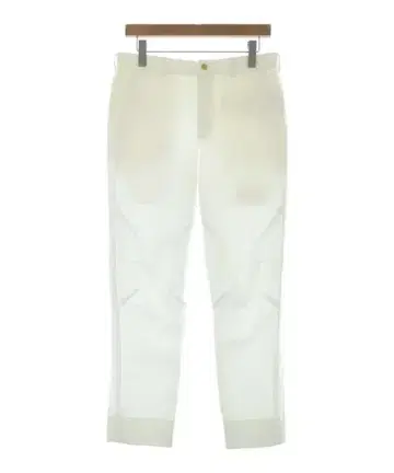 BLACK COMME des GARCONS 팬츠 ( 기타 ) 여성용