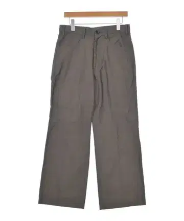 OLD JOE BRAND 팬츠 ( 기타 ) 남성용