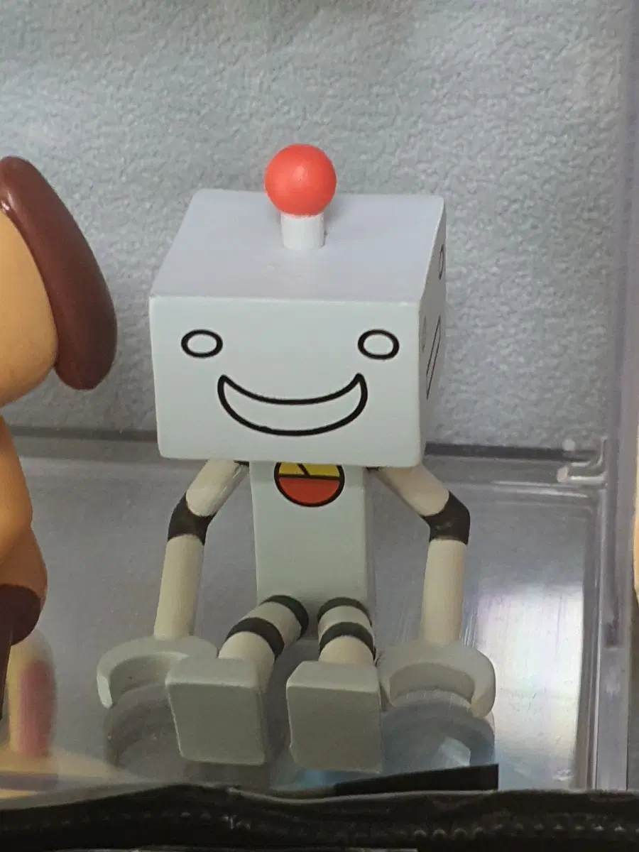 도코데모잇쇼 스즈키 가챠