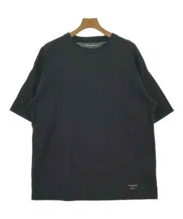uniform experiment 티셔츠 남성용