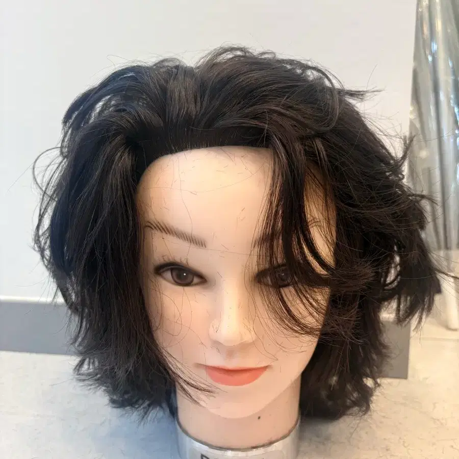 프로아 펌가발
