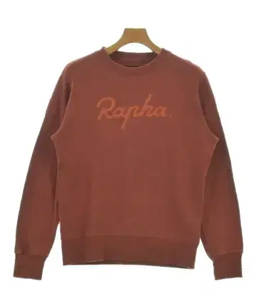 Rapha 맨투맨 남성용