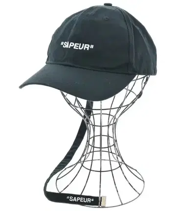 SAPEur 캡 남성용