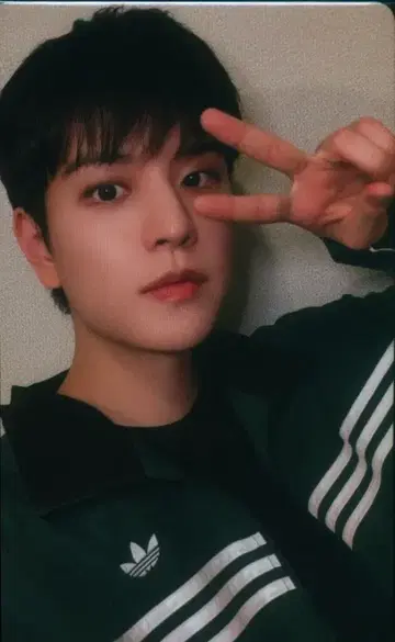 StrayKids HMV/Loppi 승민 ATE