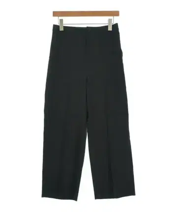MACKINTOSH LONDON 팬츠 (기타) 여성용