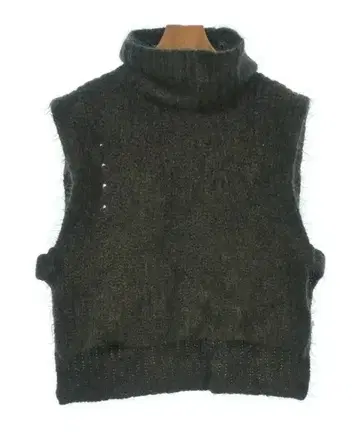 MARANT ETOILE 여성용 베스트