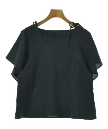 LB.04 블라우스 여성용