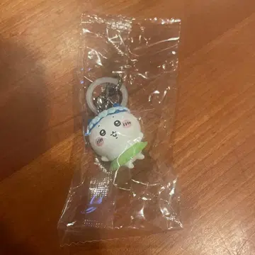 영화 치이카와 (먼작귀) 인어섬의 비밀 특전 하치와레