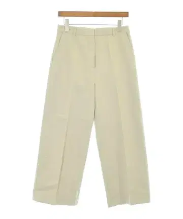 HERMES 치노 팬츠 여성용