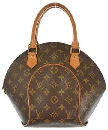 LOUIS VUITTON 핸드백 여성용