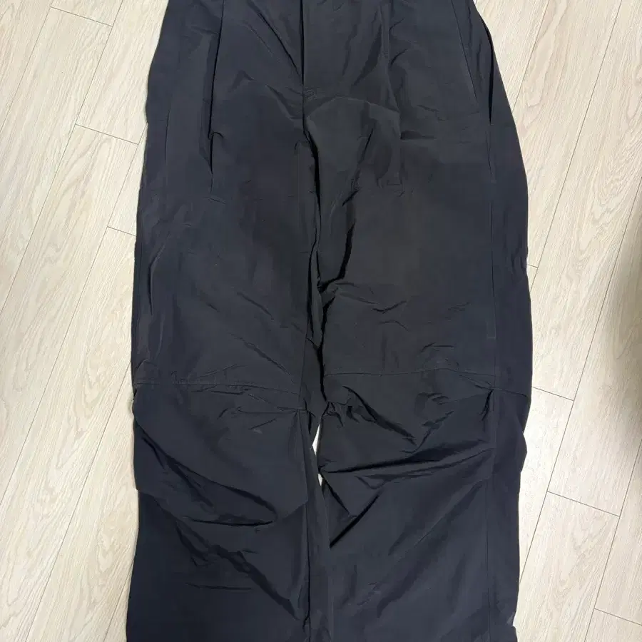 폴리테루 에스키모라운지팬츠 2