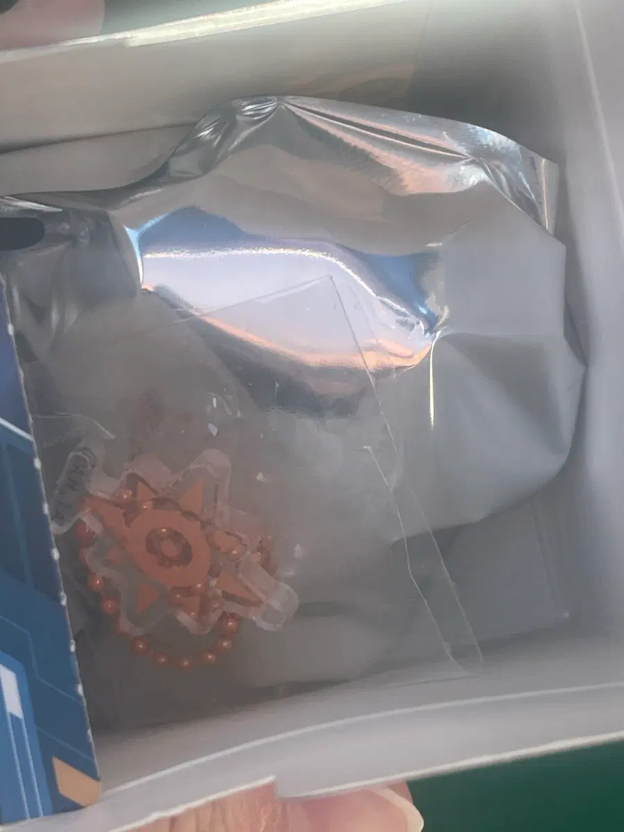 디지몬 디지바이스 디지몬 어드벤처 아구몬 태일이