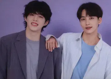 SEVENTEEN 2020 SVT S.COUPS/JEONGHAN 트레이딩 카드 0094