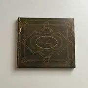dpr ian mito 2 miito 개봉 | CD/DVD/LP | 번개장터 중고거래