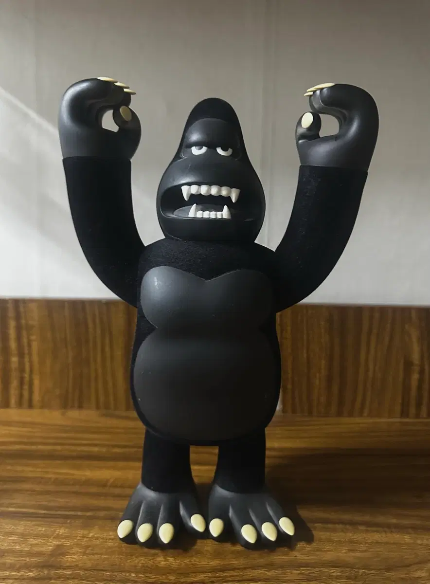 AMOS TOY 아모스토이 킹켄