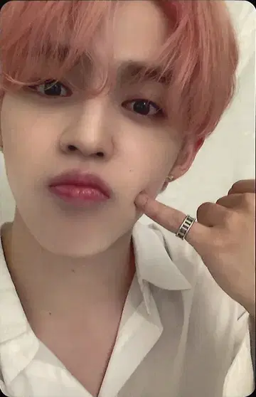 SEVENTEEN 일반ver S.COUPS 24H