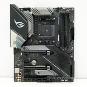 ASUS ROG MAXIMUS XIII APEX | CPU/메인보드 | 번개장터 중고거래