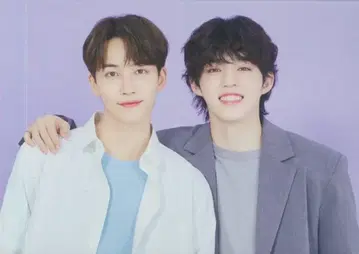 SEVENTEEN 2020 SVT S.COUPS/JEONGHAN 트레이딩 카드 0095