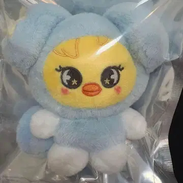 [미개봉 새상품] 필릭스 SKZOO PLUSH in TASY