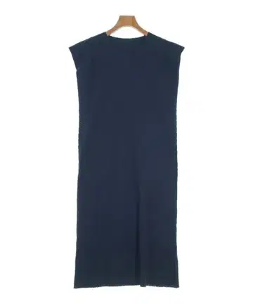 A-POC ABLE ISSEY MIYAKE 원피스 여성용