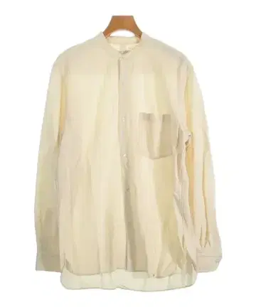 UNITED ARROWS 캐주얼 셔츠 남성용