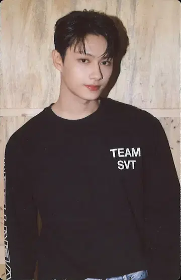 세븐틴 준 2022 6th 팬미팅 캐럿랜드 17