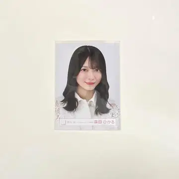 The growing up train 가창 의상 모리타 히카루 요리