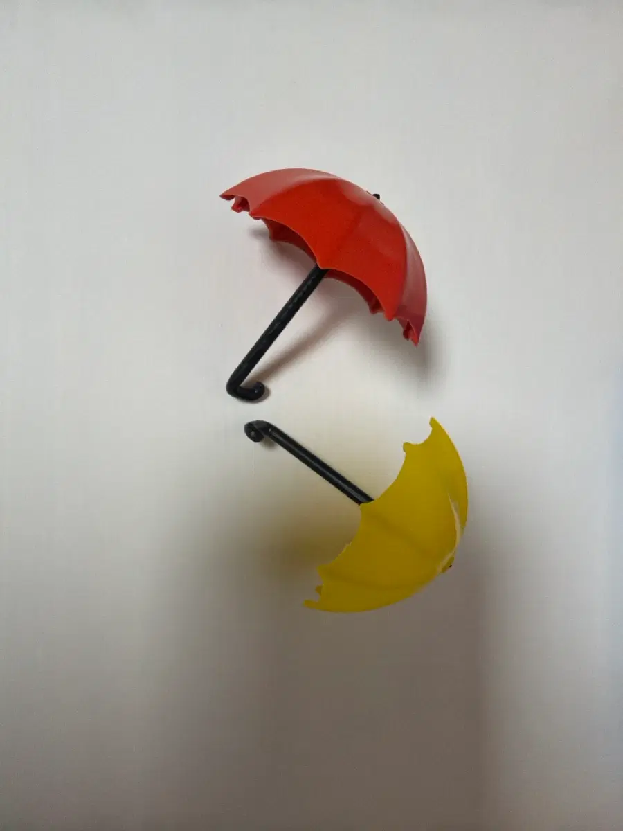 플레이모빌 우산