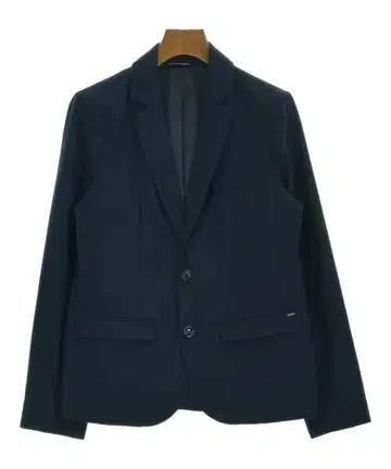 TOMMY HILFIGER 테일러드 자켓 여성용
