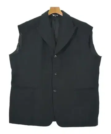 BLACK COMME des GARCONS 캐주얼 자켓 남성용