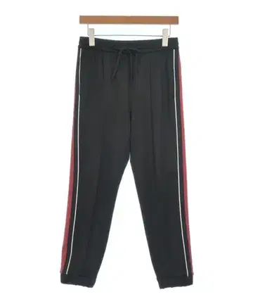 GUCCI 팬츠 (기타) 여성용