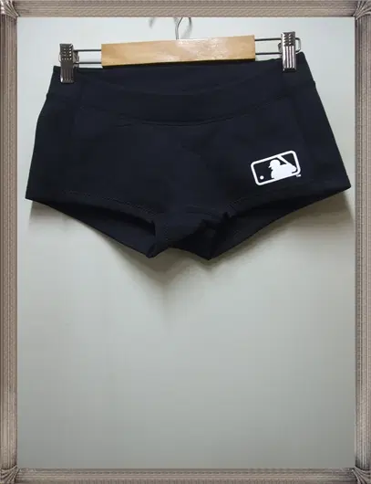 MLB 써핑 네오프랜 레쉬가드 숏보드 55 허리26