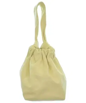 JIL SANDER 토트백 여성용