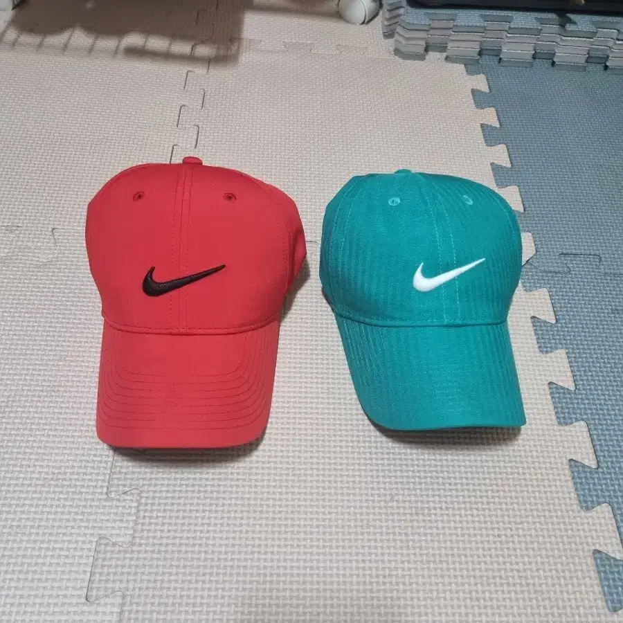 나이키 볼캡 레거시 91