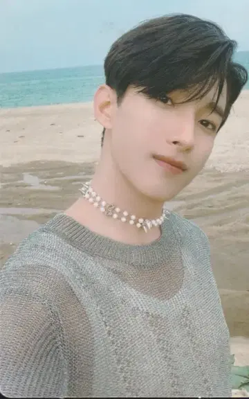 세븐틴 Op.2 DK 아타카 46