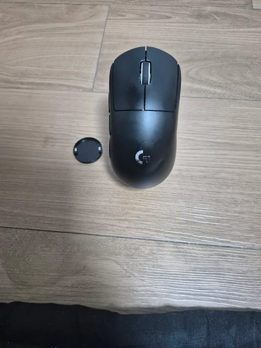 로지텍 지슈라프로 팝니다
