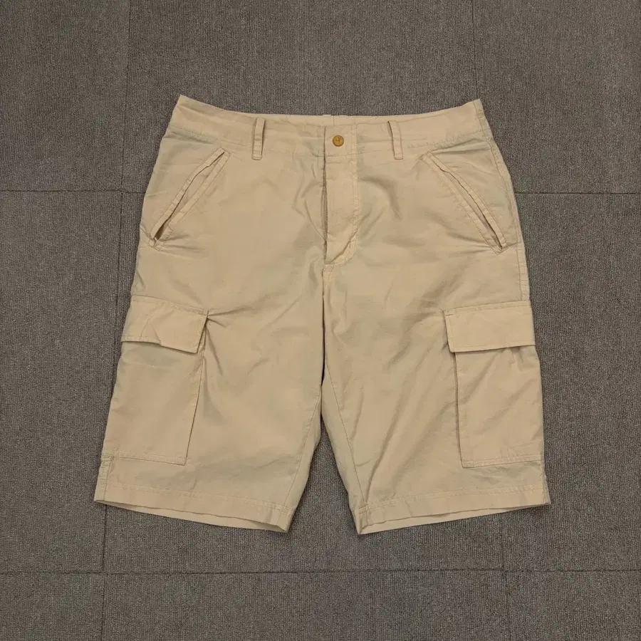 nike acg 나이키 카고 하프팬츠
