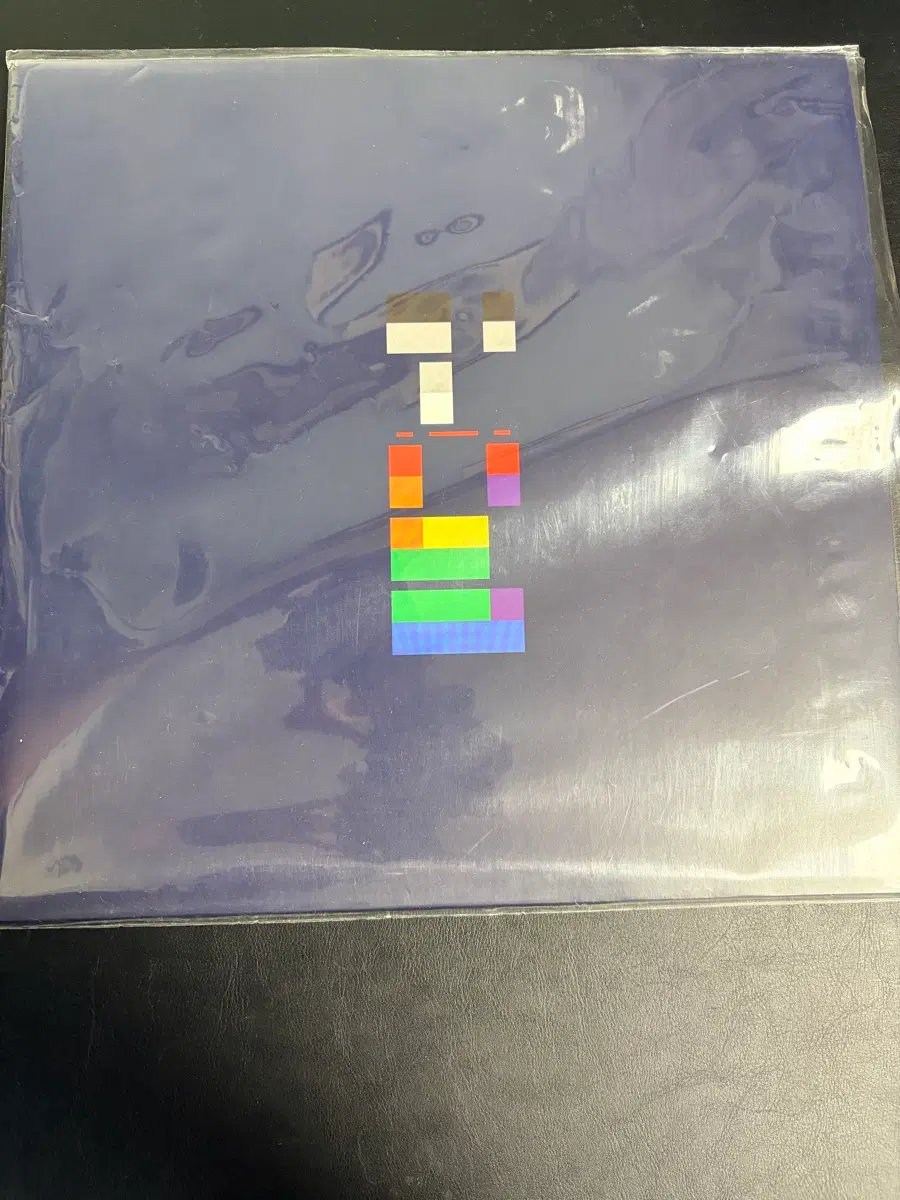 브루노마스, bill withers,coldplay LP 판매합니다